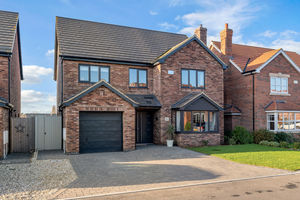 Photo 12- click for photo gallery